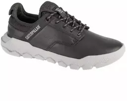 Caterpillar Hex Lite Leather M P726319 batai