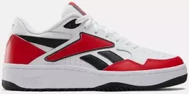 Reebok ATR Chill M 100201337 batai