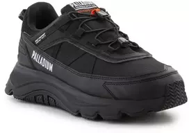 Palladium Thunder Protect Wp+ M 74395-008-M batai