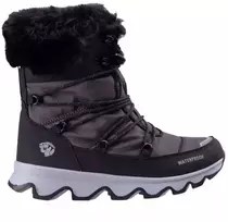 Iguana Igors W 92800620503 Sniego Batai