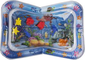 Magni - Water Play Mat ( 3649 )
