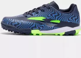 Joma EVOLUTION 2503 Jr TF EVJS2503TF batai