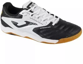 Joma Cancha 2501 IN M CANS2501IN futbolo bateliai