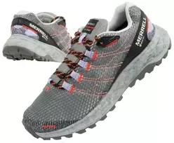 Merrell Fly Strike W J067614 GTX Bėgimo batai