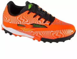 Joma Evolution 2507 TF Jr EVJS2507TF futbolo batai