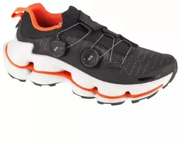 Merrell SpeedARC Surge BOA M J03871 batai