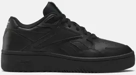 Reebok ATR Chill Jr 100200204 sportiniai bateliai