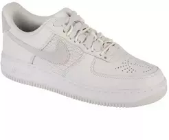 Nike Air Force 1 Low x Slam Jam M DX5590-100 batai