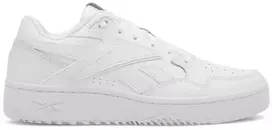 Reebok ATR Chill W 100200209 sportiniai batai