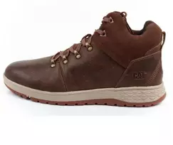 Caterpillar Zeke Hiker M P725428 batai