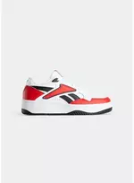 Reebok ATR Chill Jr 100201845 sportbačiai