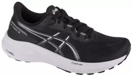 Asics GT-1000 13 W 1012B663-003 Bėgimo Bateliai