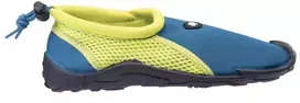 Aquawave Mareo Wmns W 92800598314 vandens batai