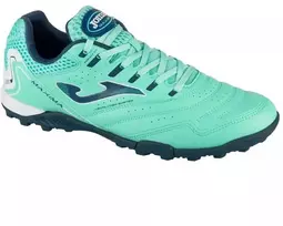 Futbolo bateliai Joma Maxima 2527 TF M MAXS2527TF