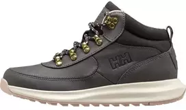 Helly Hansen W FOREST EVO W 11912 990 Batai