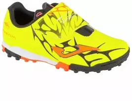 Joma Super Copa 2509 TF Jr SCJS2509TFV batai