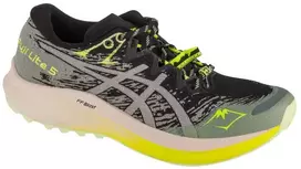 Asics Fuji Lite 5 W 1012B690-001 bėgimo bateliai