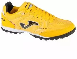 Joma Top Flex 2528 TF M TOPS2528TF futbolo batai
