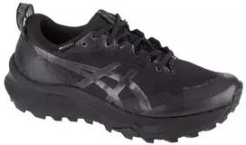 Asics Gel-Trabuco 12 GTX W 1012B607-002 Bėgimo Bateliai