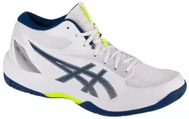 Asics Gel-Task MT 4 M 1071A102-100 tinklinio bateliai