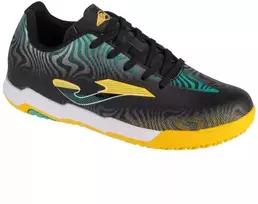 Joma Evolution 2401 IN Jr EVJW2401IN futbolo bateliai