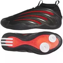 Adidas Harden Volume 9 M JH6483 Krepsinio Bateliai