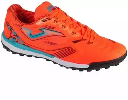 Joma Liga-5 2408 TF M LIGW2408TF futbolo batai