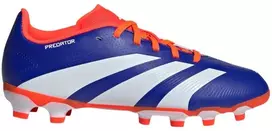adidas Predator League MG Jr IF6412 futbolo batai
