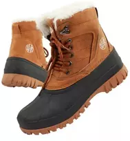 Lee Cooper W Sniego Batai LCJ-24-44-2869L