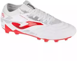 Joma Powerful 2502 FG M POWS2502FG futbolo batai