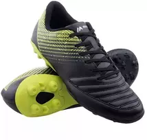 Futbolo batai Martes Essentials Mator FG M 92800330323