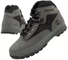 Timberland Euro Sprint M TB0A64RD033 batai
