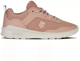 K-Swiss Vista Trainer SP Cameo W 94426-664-M Batai