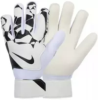 Nike Match vartininko pirštinės HQ0257-100
