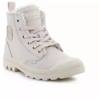 Palladium Pampa Hi Zip WL 95982-271-M batai