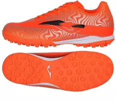 Joma EVOLUTION 2408 Jr TF EVJW2408TF batai