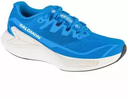 Salomon DRX Bliss 2 M L47745300 Bėgimo batai