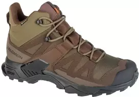Salomon X Ultra Tracker Gtx M L47607000 batai