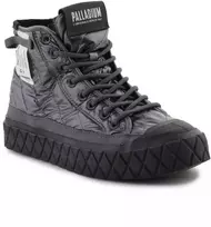 Palladium Palla Ace Re-Quilt W 94325-048-M batai