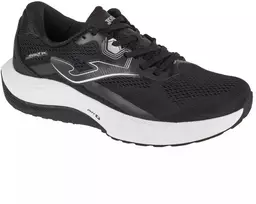 Joma Hispalis 2501 M RHISPS2501 bėgimo bateliai