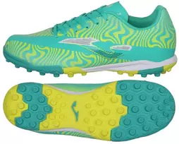 Joma EVOLUTION 2415 Jr TF EVJW2415TF batai