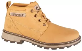 Batai Caterpillar Gold Rush M P723788