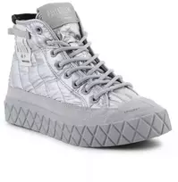 Palladium Palla Ace Re-Quilt W 94325-082-M batai