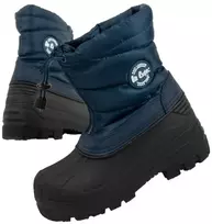 Lee Cooper Vaikiški Sniego Batai LCJ-24-44-2841