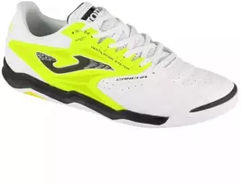 Joma Cancha 2532 TF M CANS2532IN futbolo batai