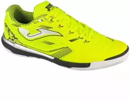 Joma Liga 5 2509 IN M LIGS2509IN futbolo batai