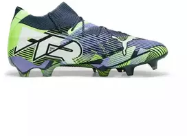 Futbolo batai Puma Future 7 Ultimate FG/AG M 107916 03