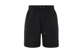 Nike Sportswear Tech Fleece Reimagined Casual Shorts Men's Black FN3934-010 XXL