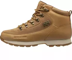 Helly Hansen The Forester W 10516 727 batai