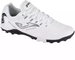 Futbolo bateliai Joma Maxima 2502 TF M MAXS2502TF
